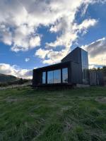 Coyhaique, CASA LAVANDA - B&B Coyhaique