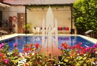 Quinta La Alborada - B&B