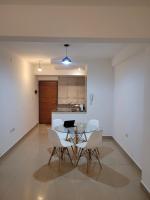 Departamento 25 de Mayo - B&B