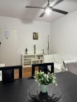 Palermo SOHO 3 ambientes - B&B Buenos Aires