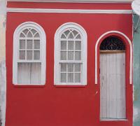 Casa inteira no Santo Antônio além do Carmo - B&B