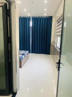 THANH LUONG House - Chambres d’hôtes Đà Nẵng