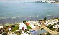 Sea Breeze with City Ease - Chambres d’hôtes Port Lincoln