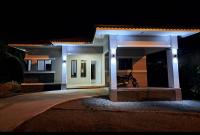Kame House - B&B