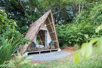 MANGO Nest at the Garden - Self-Service, without Kitchen - B&B Santa Rita