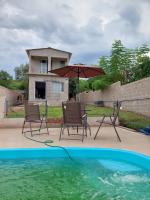 Casa de campo - B&B