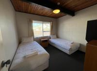 Two-Bedroom Apartment (5 Adults)