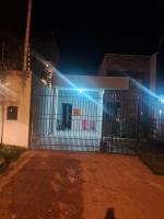 Quarto da Tay - B&B