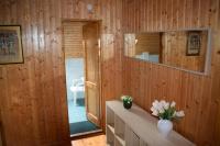 Aranyhal Apartman - B&B Balatonlelle