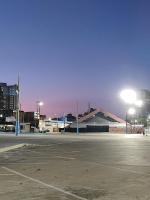 Loftjesus - B&B Campina Grande