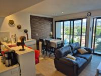 QUO z4 Alojamiento completo 2 habitaciones - B&B Guatemala City