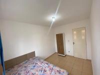 Two-Room Apartment