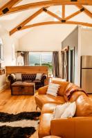 The Chapel - B&B Wattle Grove