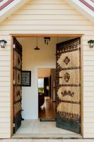 The Chapel - B&B Wattle Grove