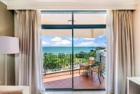 Harbourfront Living with Views to Write Home About - B&B