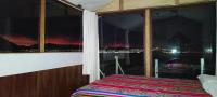 Los uros Jakana Lodge - Ferienwohnung Puno
