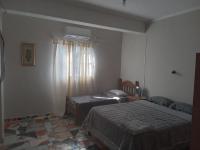 Alojamiento Luci - B&B Belén