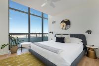 Penthouse Apartment