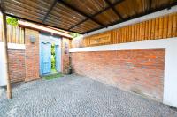 Stylish Tropical Villa Barroso Canggu Shortcut - Ferienwohnung Canggu