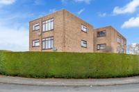 Comfortable 1BR Near NEC & Resorts World - B&B Birmingham