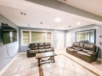 Queen Suite at New Orleans Airport and Tulane - B&B