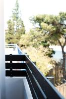 ANASTASIAS HOUSE a - B&B