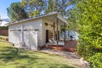 Studio By The Bay - B&B