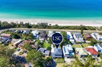 35 South - Pet Friendly - B&B Vincentia