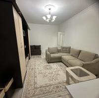 Квартира - Bed and Breakfast