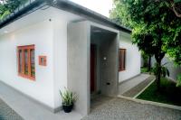 Villa Wansha - Bed and Breakfast