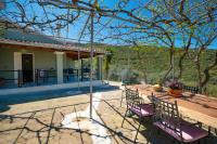 Villa Hercules - B&B Corfù