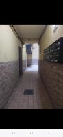 Masaniello's House - B&B Napoli