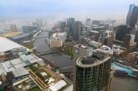 The Pearl Retreat Elegant w Parking & Pool - B&B Melbourne