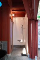 Villa mit 1 Schlafzimmer