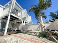 Vamos Villa Tokunosima - Ferienwohnung Tokuwase