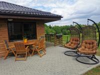 ''Ābeļdārzs'' - B&B Jelgava