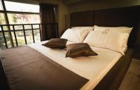 Sdluxurystudio - Ferienwohnung Durrës