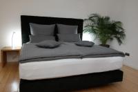 Habitación Doble con baño privado