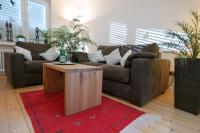 Tweepersoonskamer met Eigen Badkamer