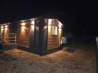 Domek 2 Wdechy - B&B