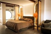 Appartamento Premier con 1 Camera da Letto