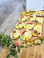 First class Apartment in Tashkent - Ferienwohnung Taschkent