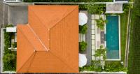 Villa Yanjo by BaliSuperHost - Ferienwohnung