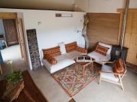 Appartamento con 1 Camera da Letto e Vista Piscina