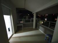 Apartmani Stefan - B&B