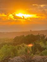 Villa Du Dassy - Chambres d’hôtes Le Tampon