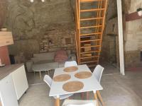 La Cachette Futuroscope - Bed and Breakfast Beaumont