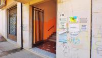 soverato sweet home Mirò - B&B