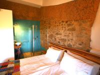 Appartamento con 1 Camera da Letto e Terrazza