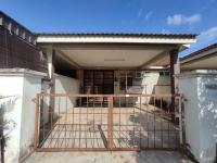 Homestay Kejora Bukit Rangin - B&B Kuantan